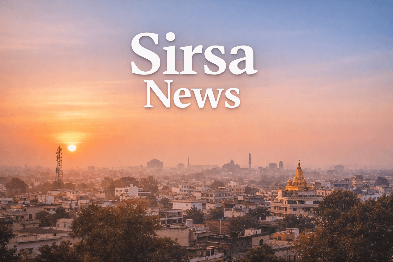 Digvijay Chautala attends Ramadan iftar in Sirsa - Tribune India