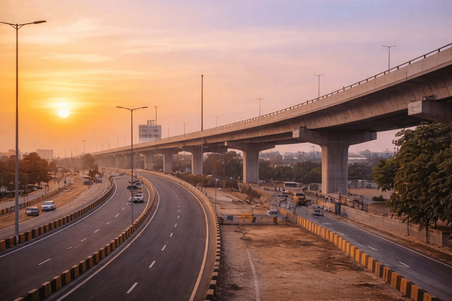 Honda Activa 125 price in Sirsa - March 2026 on road price of Activa 125 in Sirsa - BikeWale